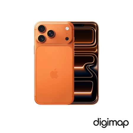 iPhone 17 Pro Max dengan video 4K 120 fps untuk creator profesional