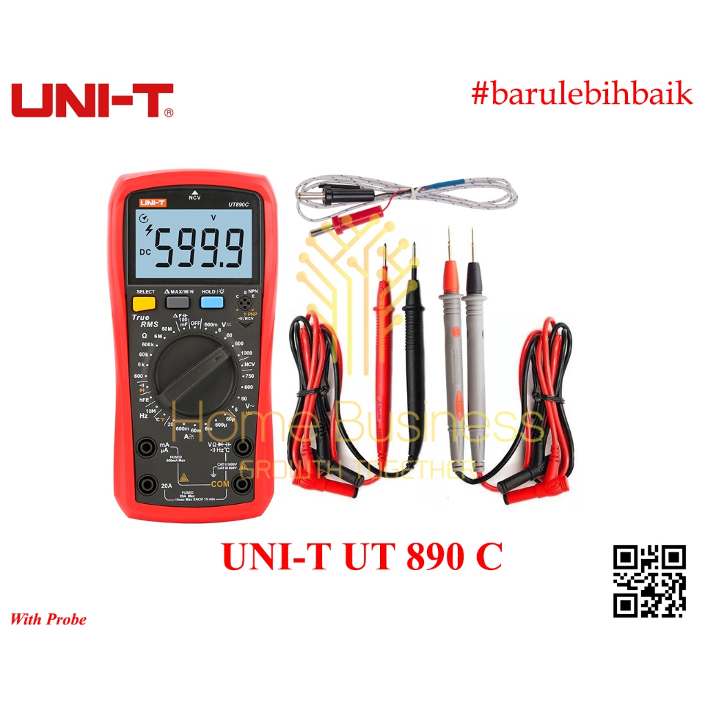 jual-uni-t-ut890c-ut890-890c-ut-890-c-true-rms-digital-multimeter