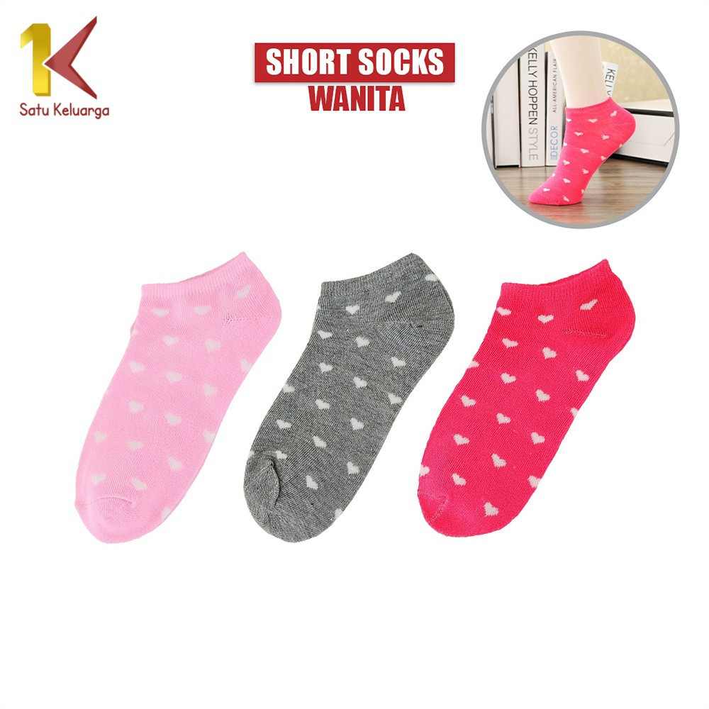 Foto produk