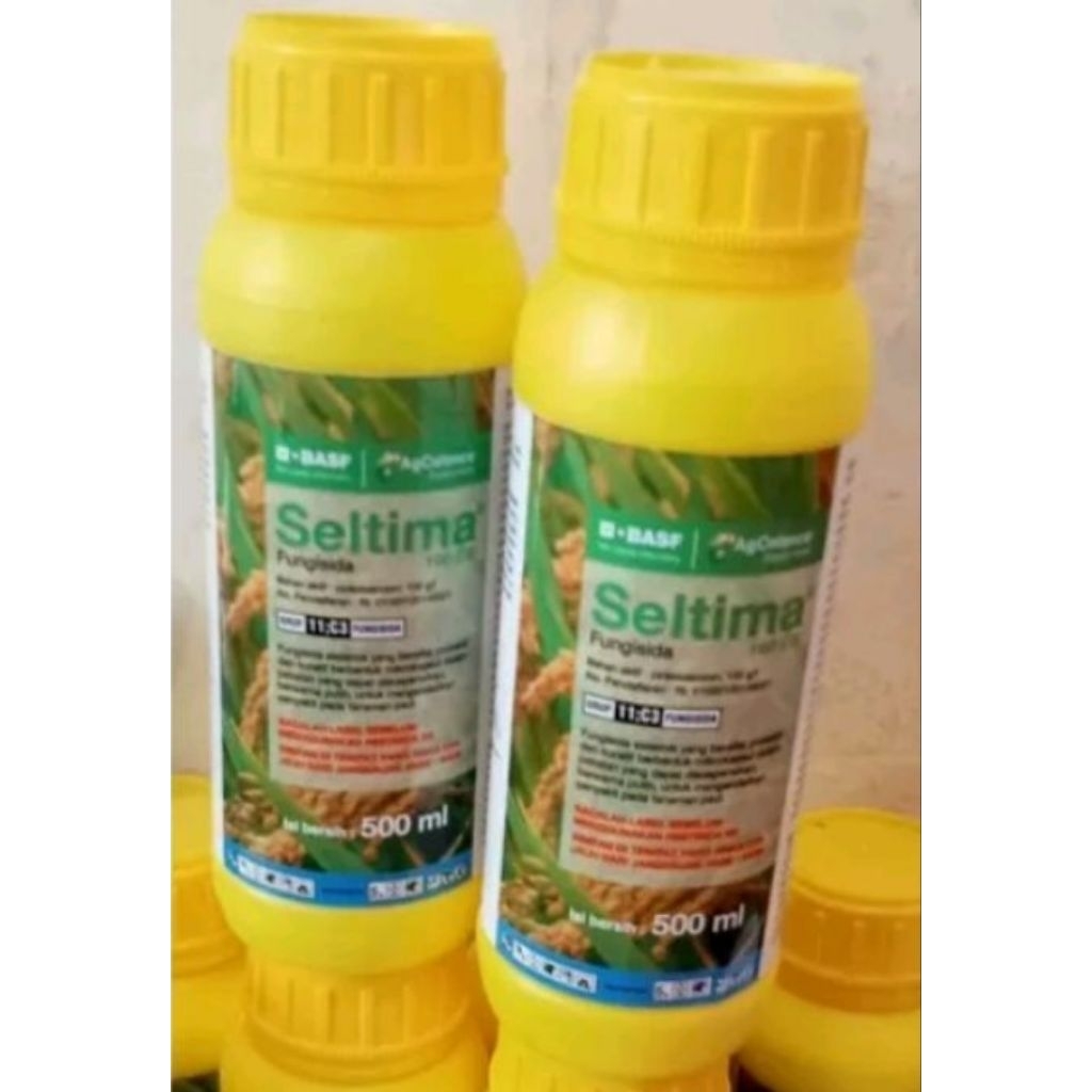 Jual Seltima 500ml | Shopee Indonesia