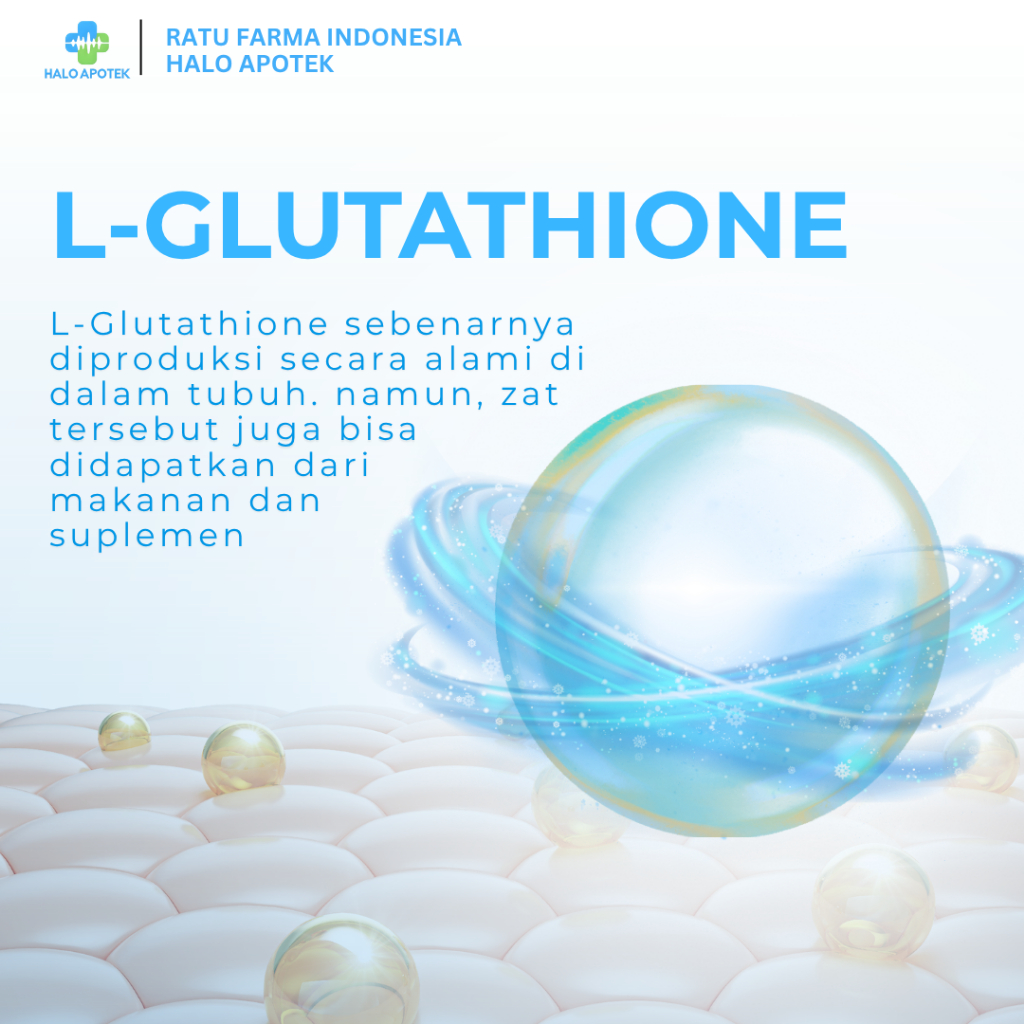 glutathione injection price per session india Glutathione result after 8 sessions  .! .  (All Skin Treatments Available) GLUTATHIONE IV HYDRA FACIAL ANTIAGING  TREATMENT ACNE TREATMENT SKIN TAN TREATMENT CHEMICAL PEELS . (Hair