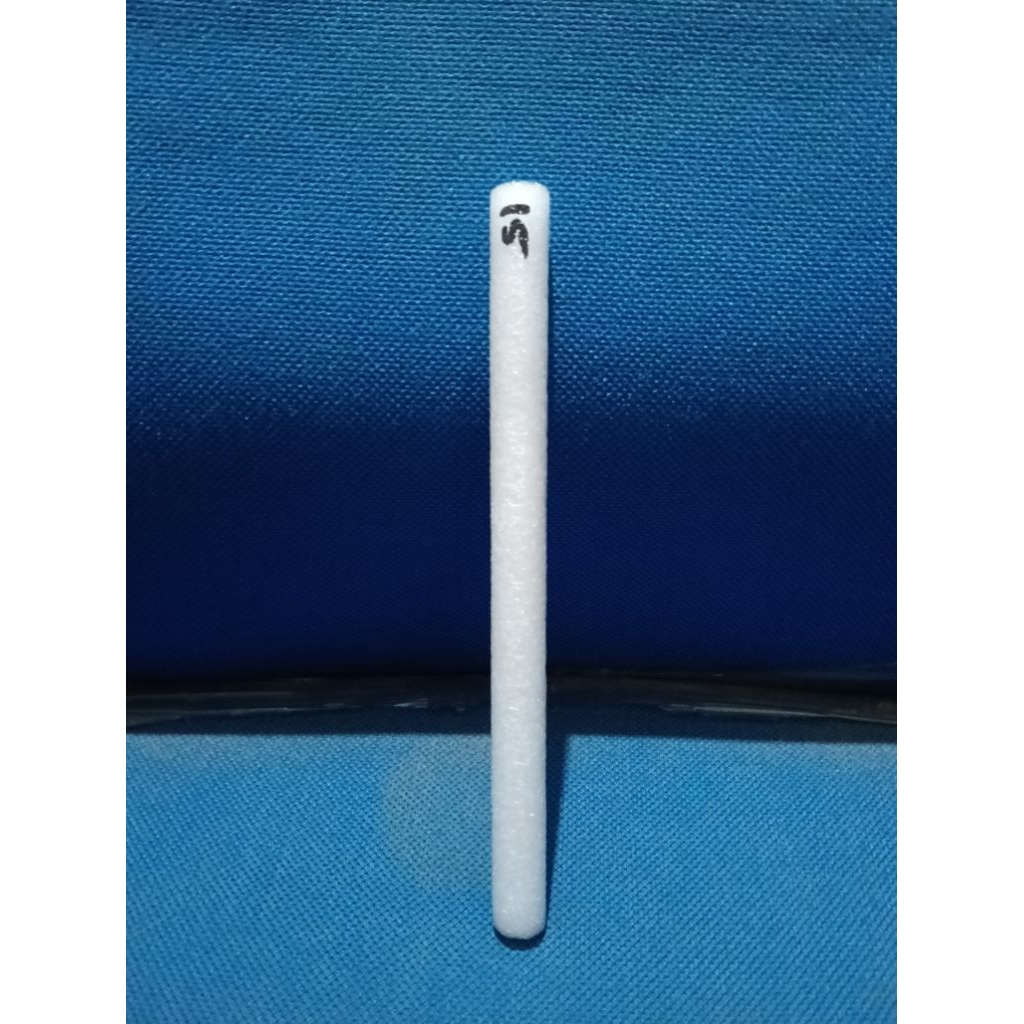 Jual PE pipa solid 15mm 1000 meter | Shopee Indonesia