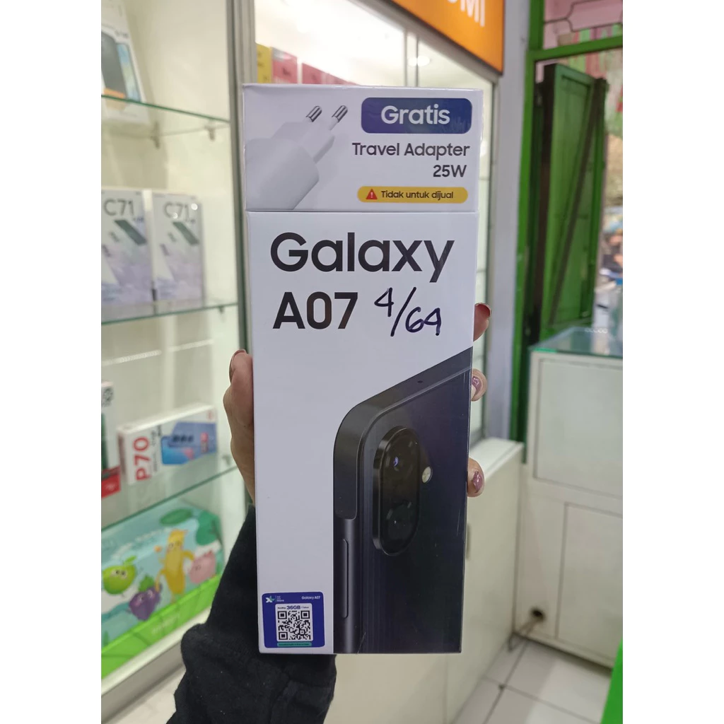 Jual HP di Blitar