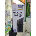 Samsung A07