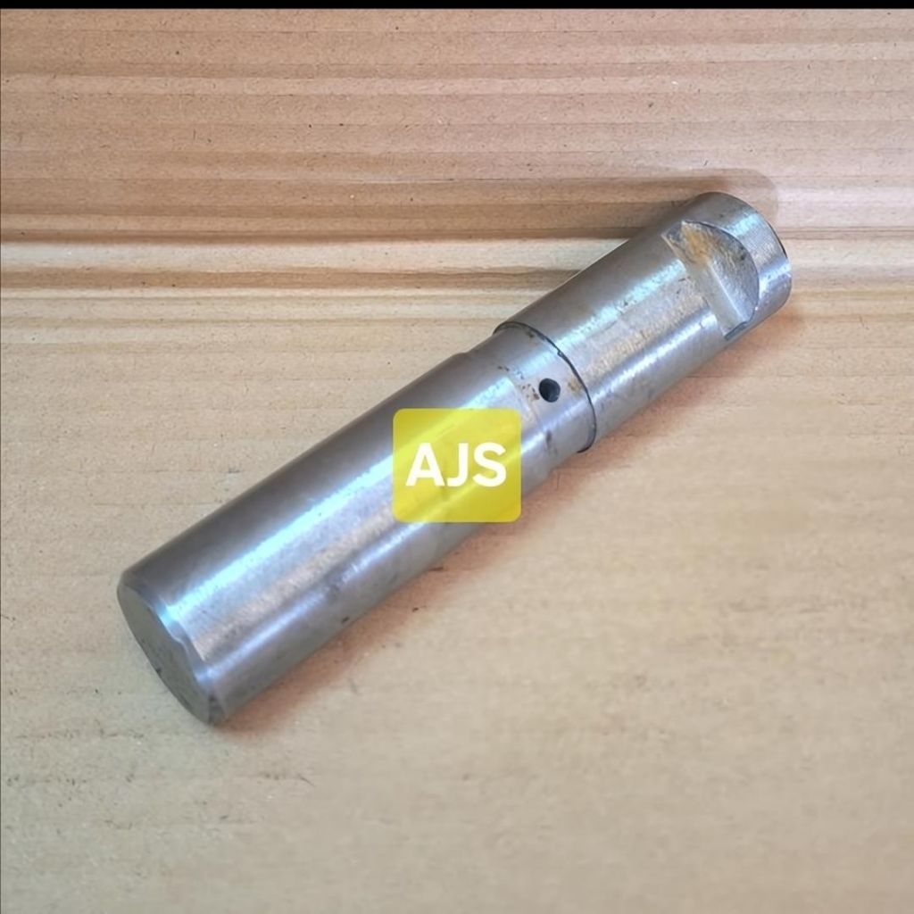 Jual Spring Pin Pen Per Belakang HINO LOHAN ENGKEL HINO BUS 30×147 30 × ...
