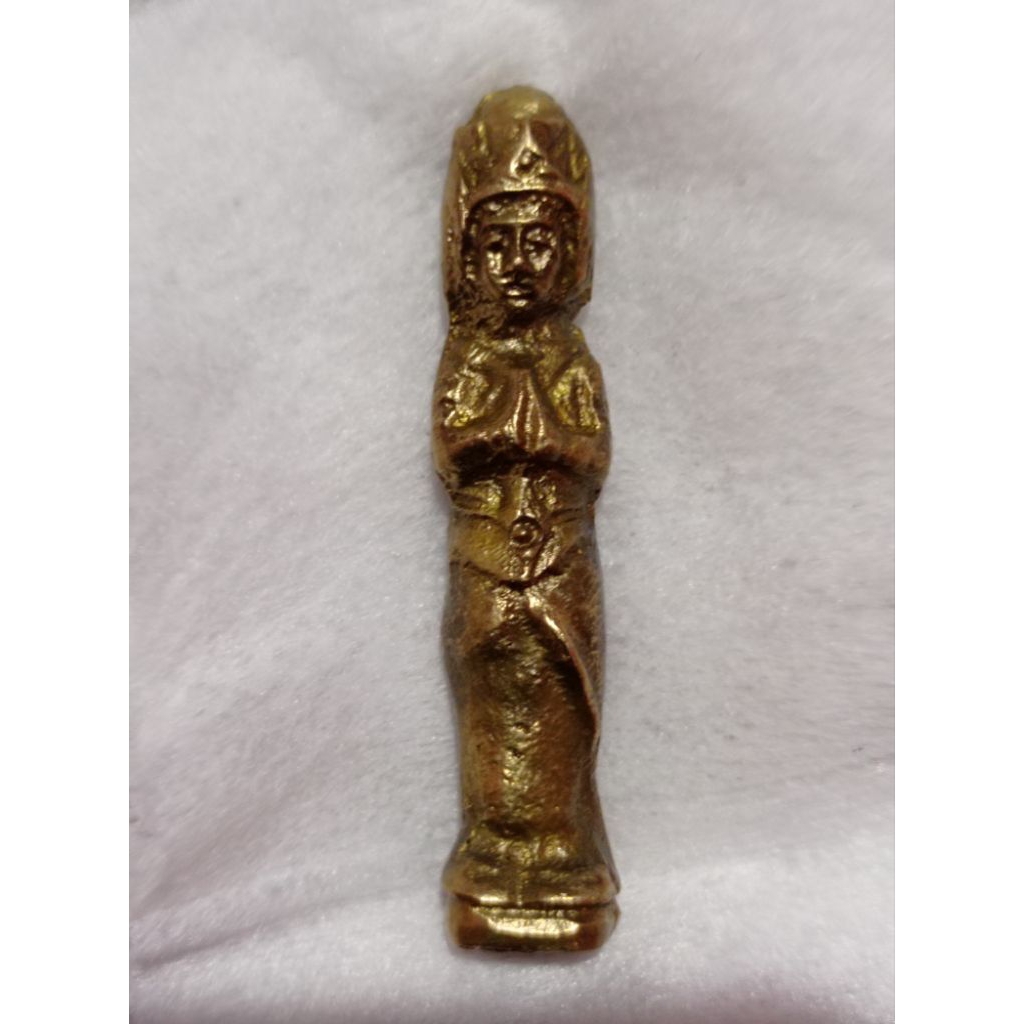 Jual koleksi wesi kuning patung | Shopee Indonesia