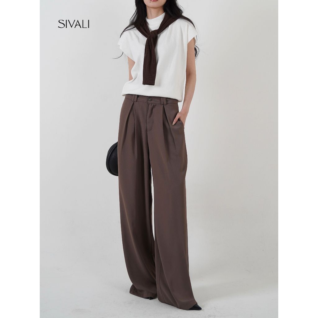 Taqiqlanmagan ona-ogil porno