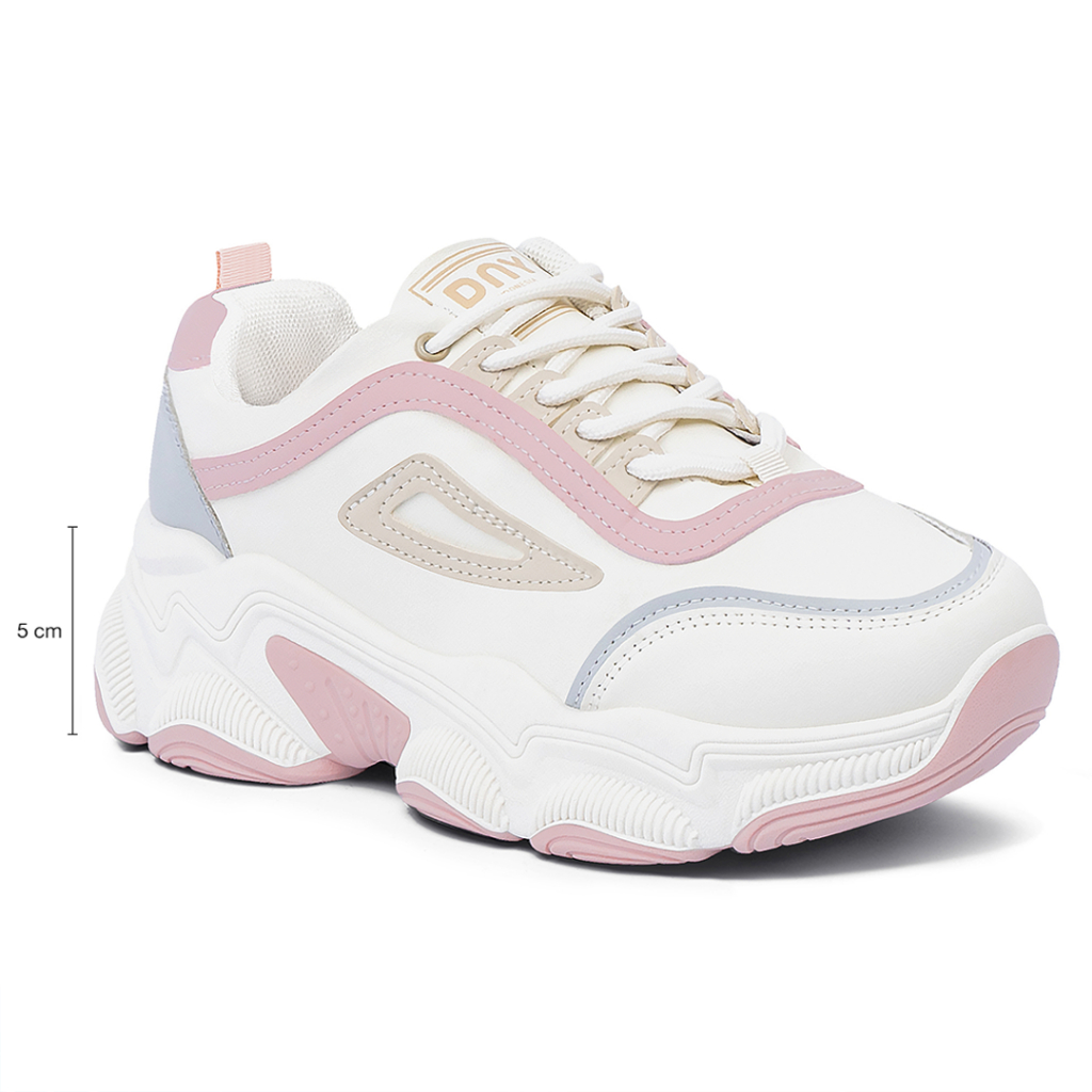 Flipkart Puma Shoes For Girls With Price Flipkart Pink Puma Shoes