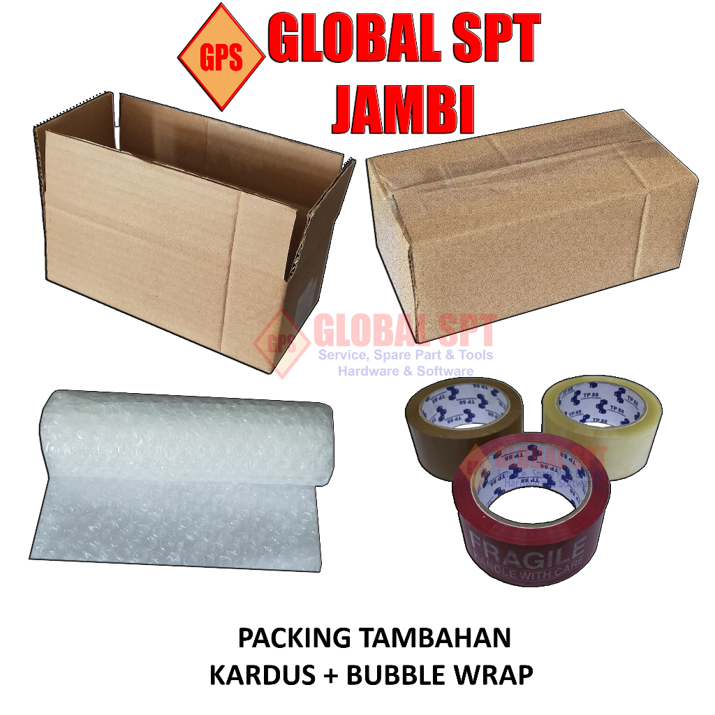 Jual FLEXIBLE OPPO RENO 11F 5G (CPH2603) CONNECTOR CHARGER / KONEKTOR ...