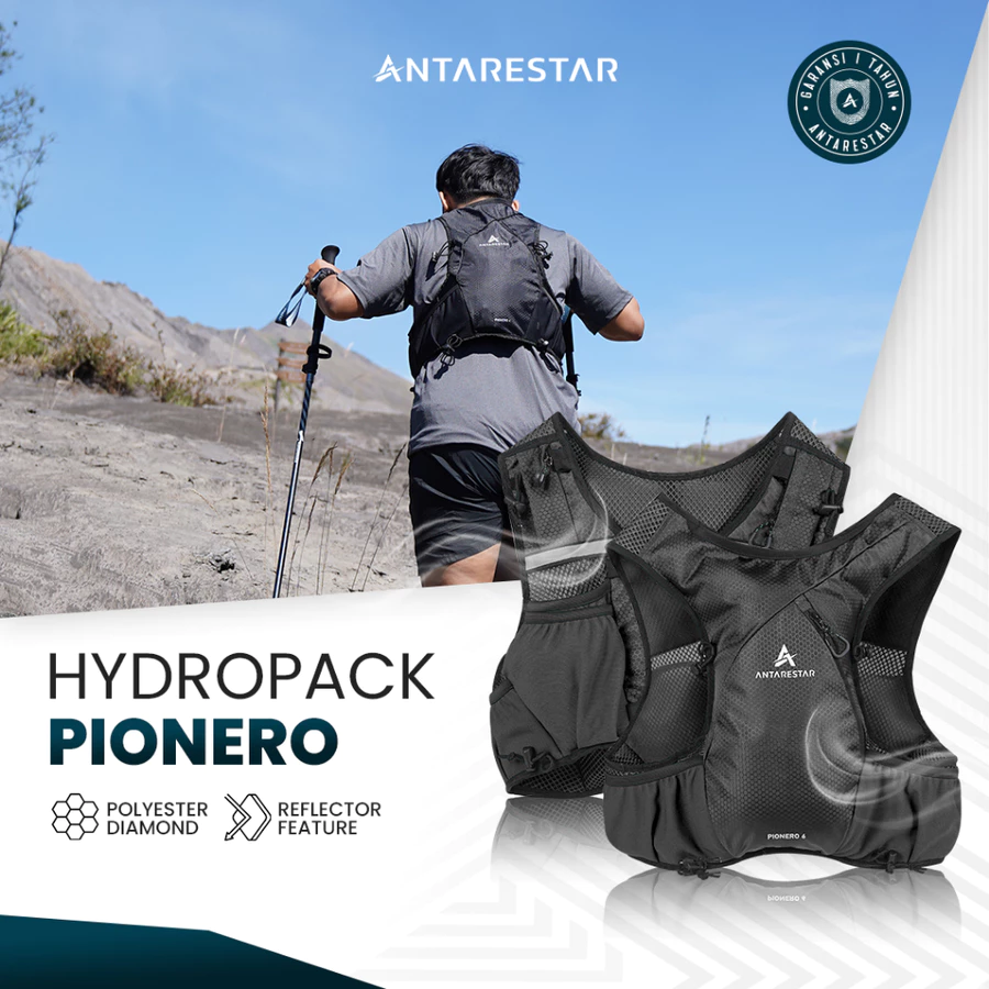Produk 3