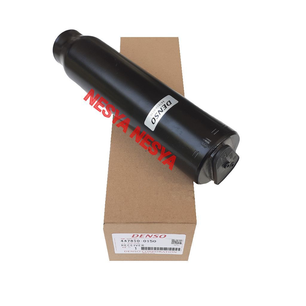 Jual Dryer Drayer Receiver Drier Filter Saluran Freon AC untuk Alat ...