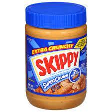 Jual Skippy Terlengkap & Harga Terbaru Juli 2026 | Shopee Indonesia