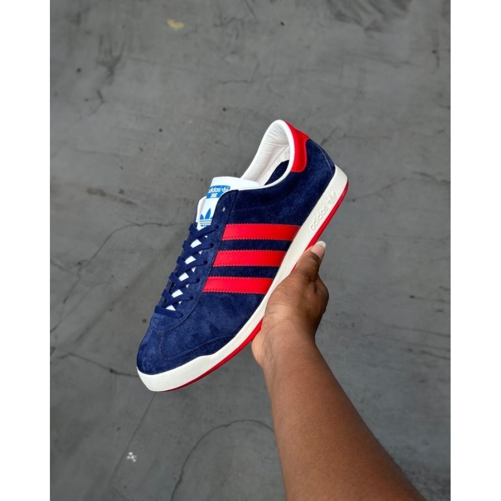 Jual Adidas Java Island | Shopee Indonesia