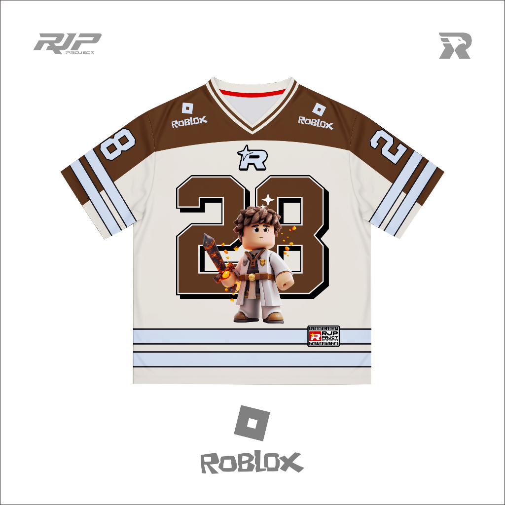 Toko Online RJP Official Store | Shopee Indonesia