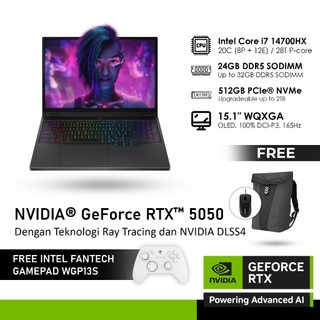 Asus Laptop Nvidia Nvidia Geforce 920m 2gb Price Asus Nvidia