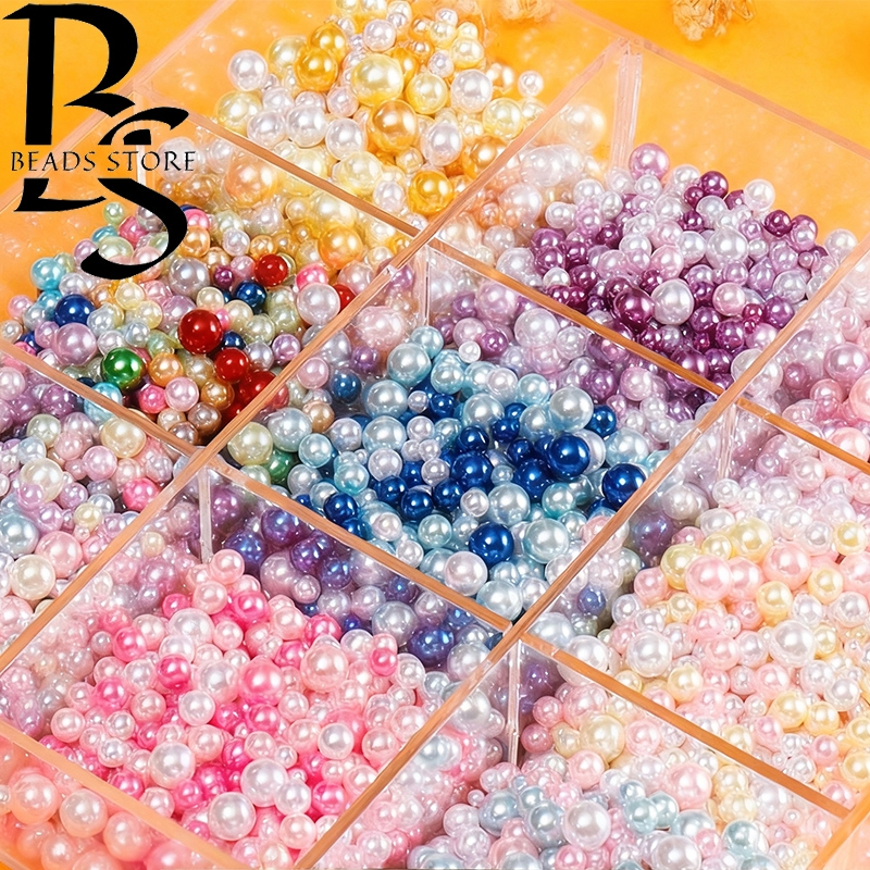 Produk Beads Store | Shopee Indonesia