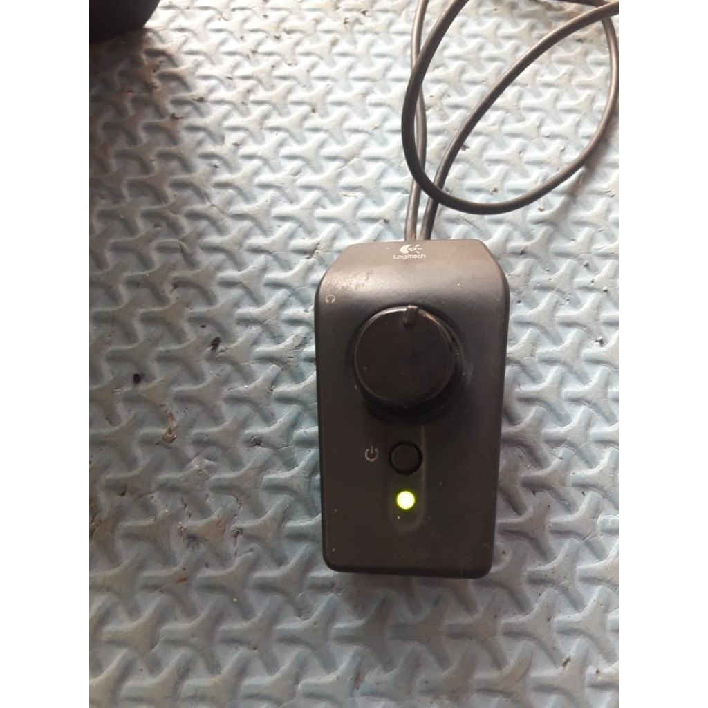 Jual speaker LOGITECH Z103 | Shopee Indonesia