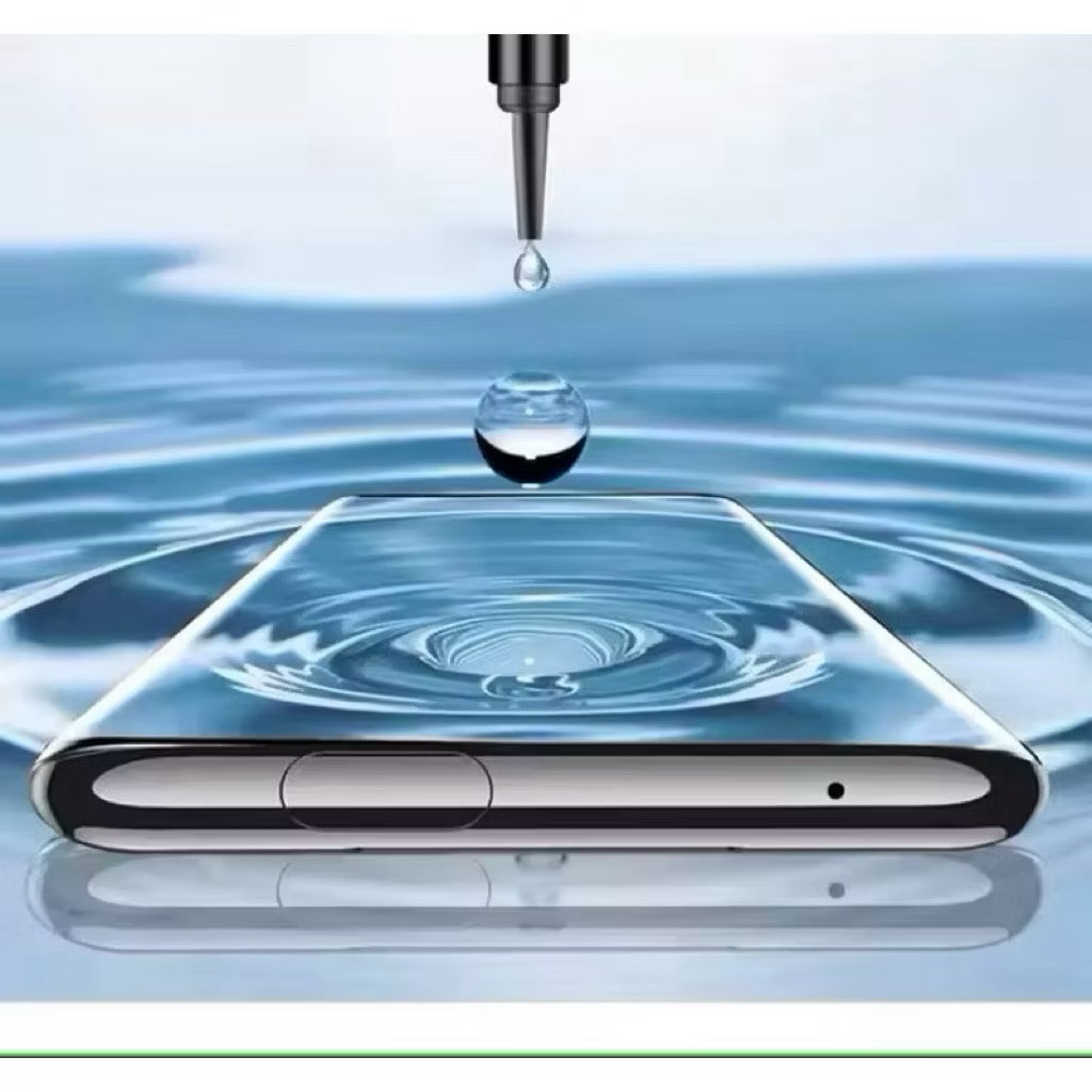 Jual Infinix Note 50 Pro Plus Terlengkap & Harga Terbaru Oktober 2026 ...