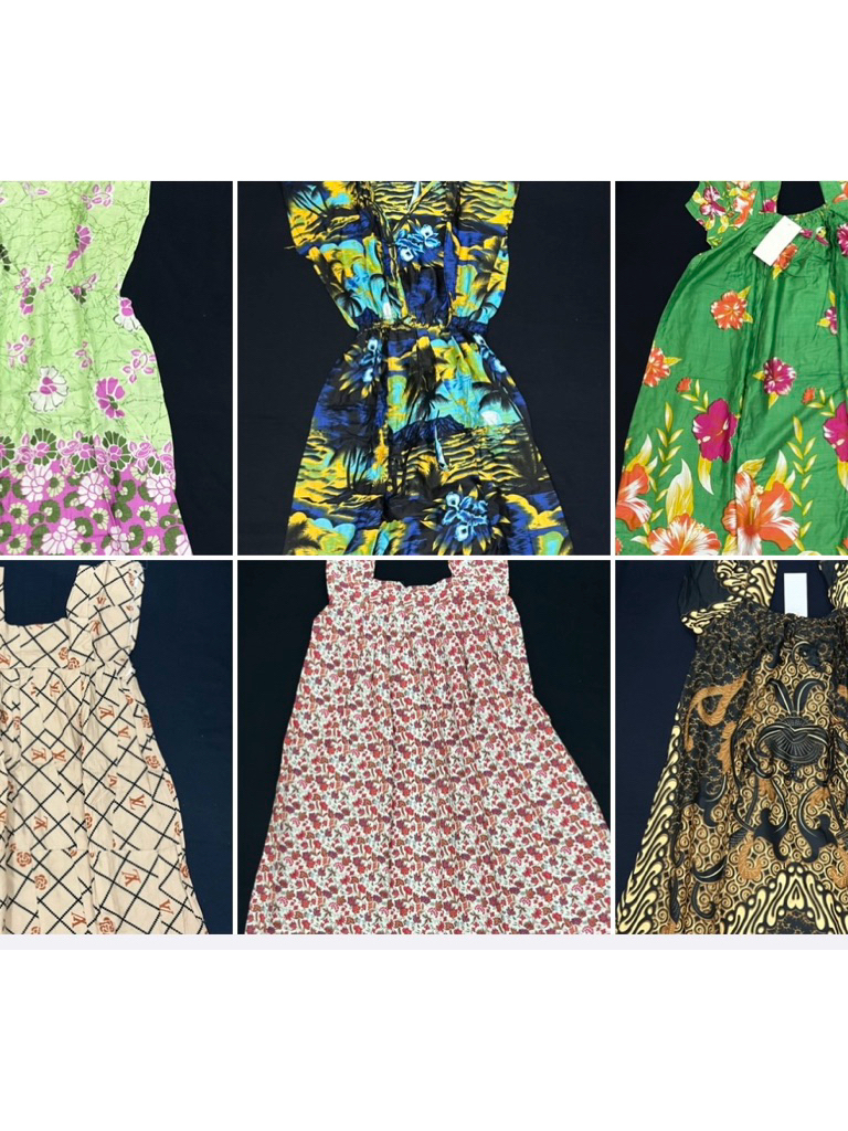 Jual daster (New) | Shopee Indonesia