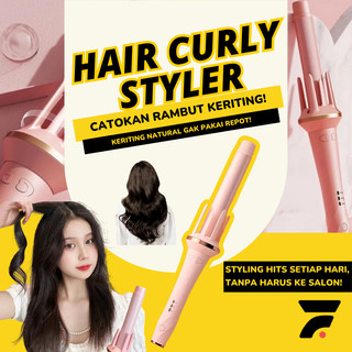 Keratin Blow Rambut Harga Permanent Blow Dry Jual Blow Permanent