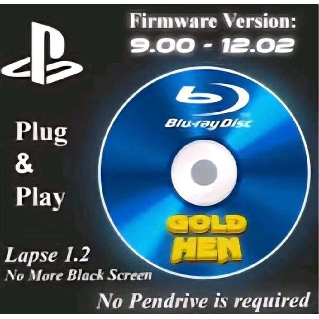 Kaset PS4 Surabaya