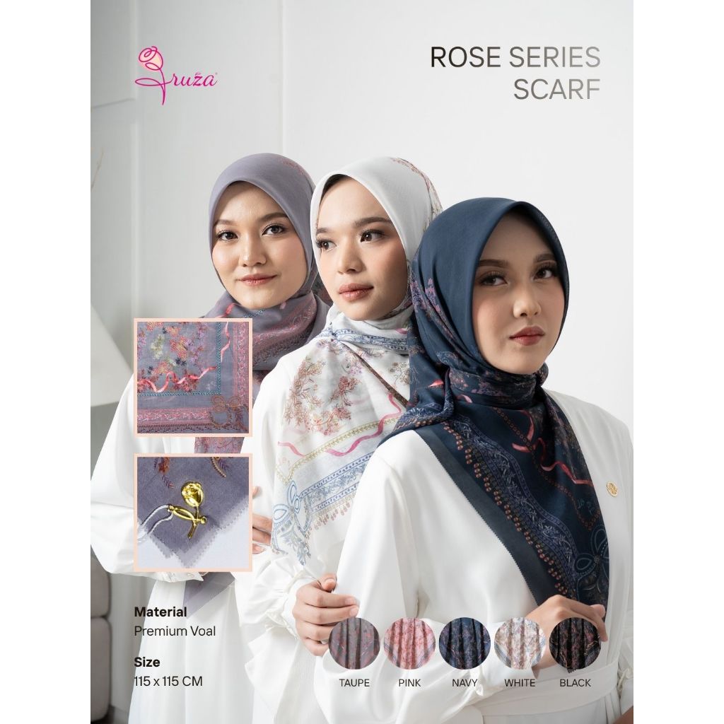 Produk Ruza Store | Shopee Indonesia