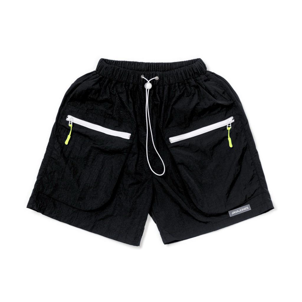 Produk Bandung.KidsWare | Shopee Indonesia