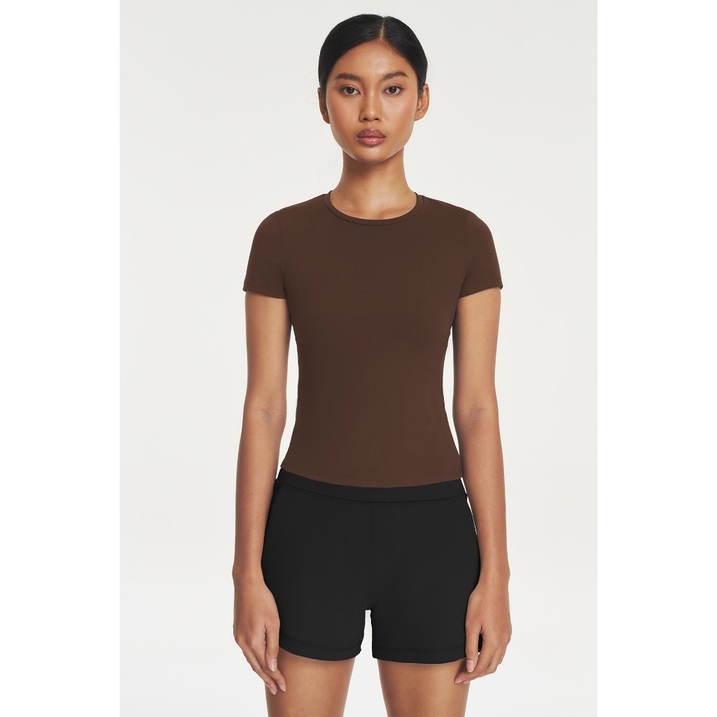 Toko Online Bodies.co Official Store | Shopee Indonesia