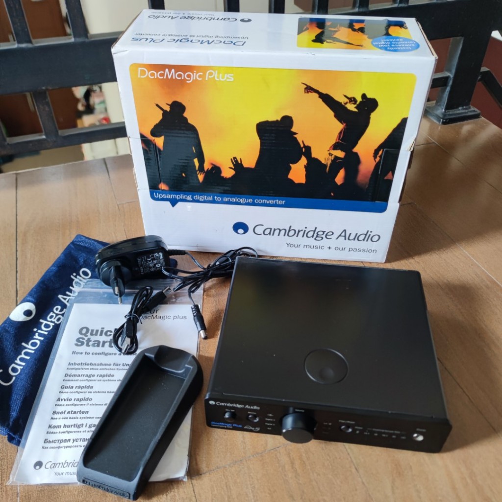 Jual Laptop Dac Terlengkap & Harga Terbaru Juli 2026 | Shopee Indonesia