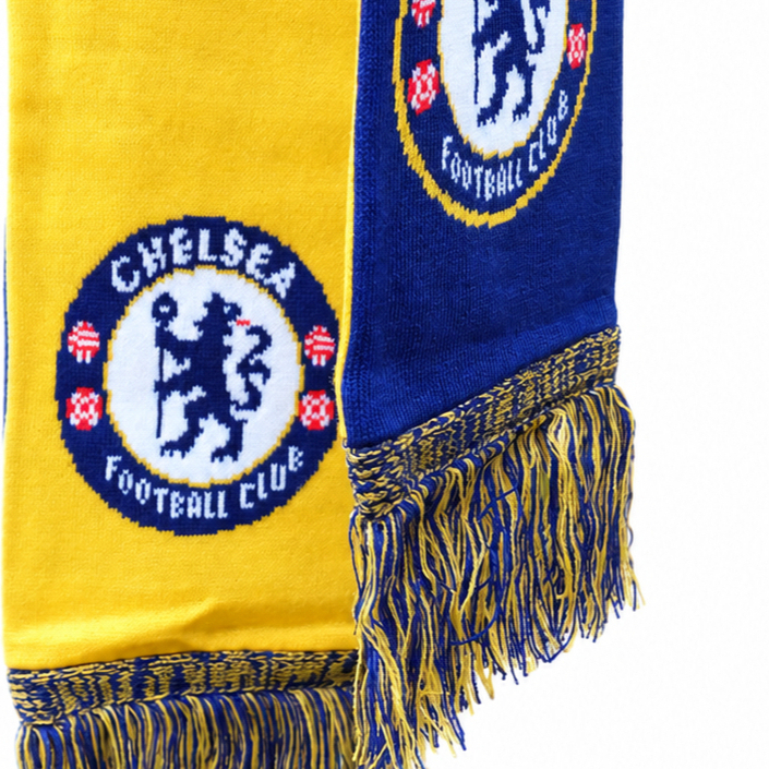 Jual Newcastle Vs Chelsea Terlengkap & Harga Terbaru Juli 2026 | Shopee ...