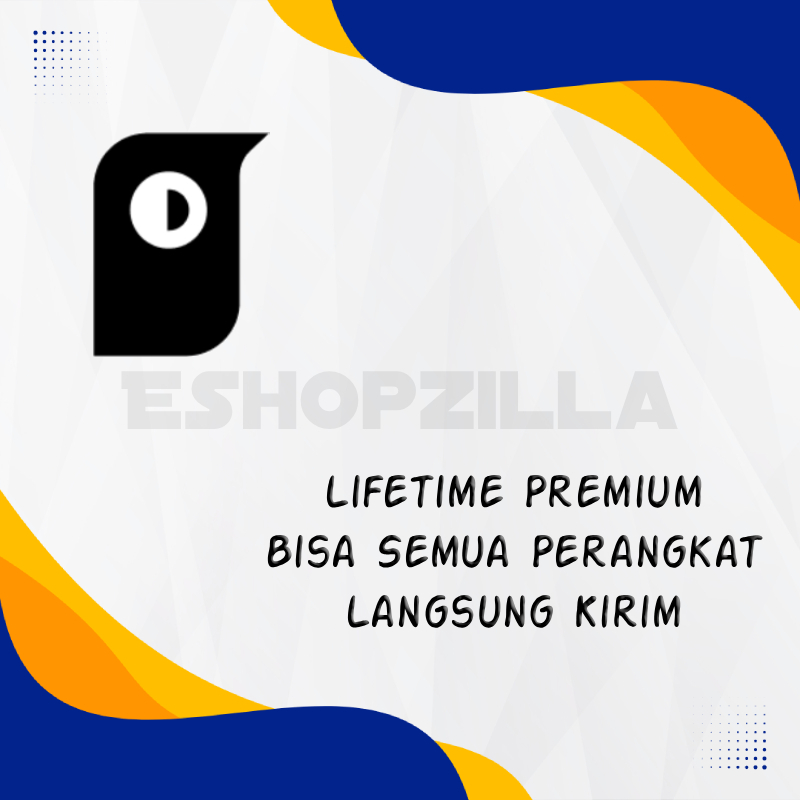LIFETIMEE PIPPIT AI PREMIUM