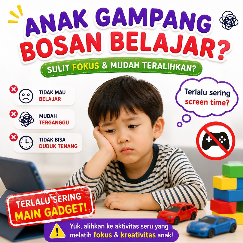 aktivitas mainan menggunting anak melatih koordinasi tangan mata