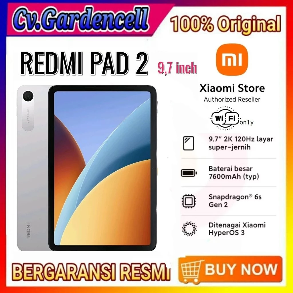 Jual Tablet Blitar