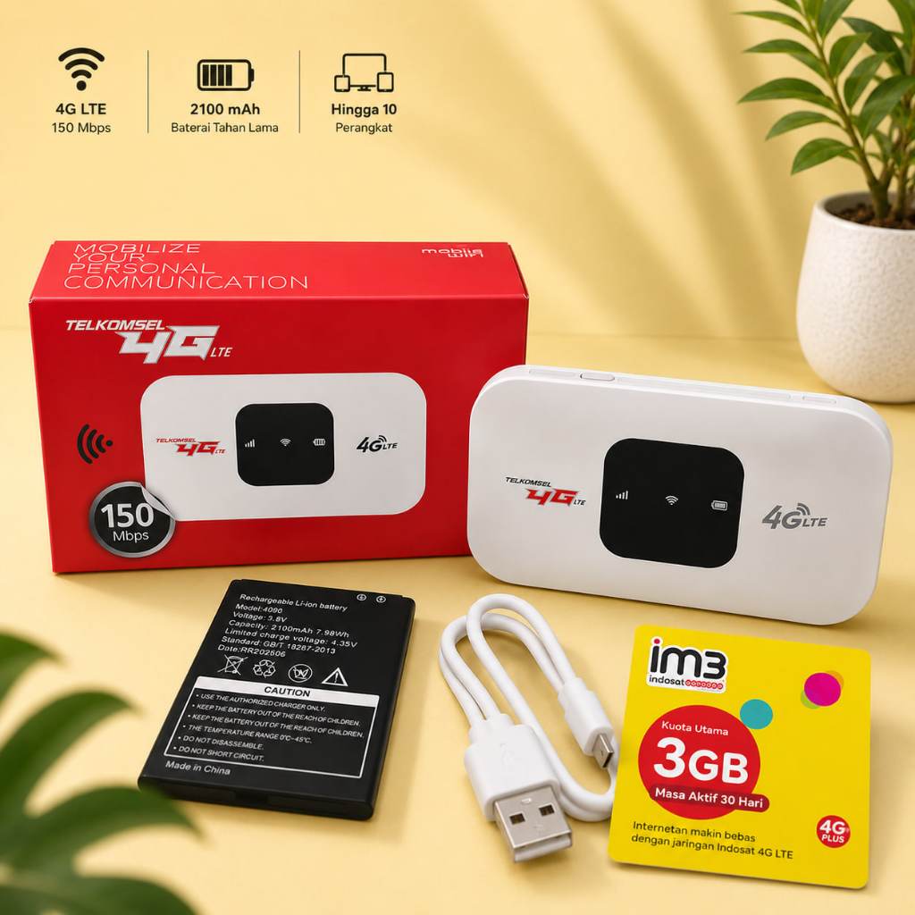 Jual SIM Card Modem Terlengkap & Harga Terbaru Agustus 2026 | Shopee ...