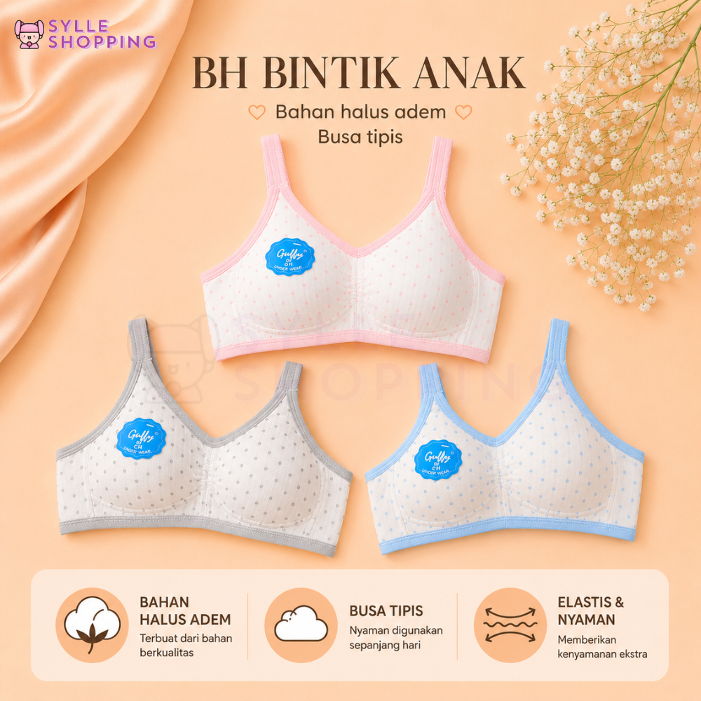 Jual Miniset Anak Terlengkap & Harga Terbaru Agustus 2026 | Shopee ...