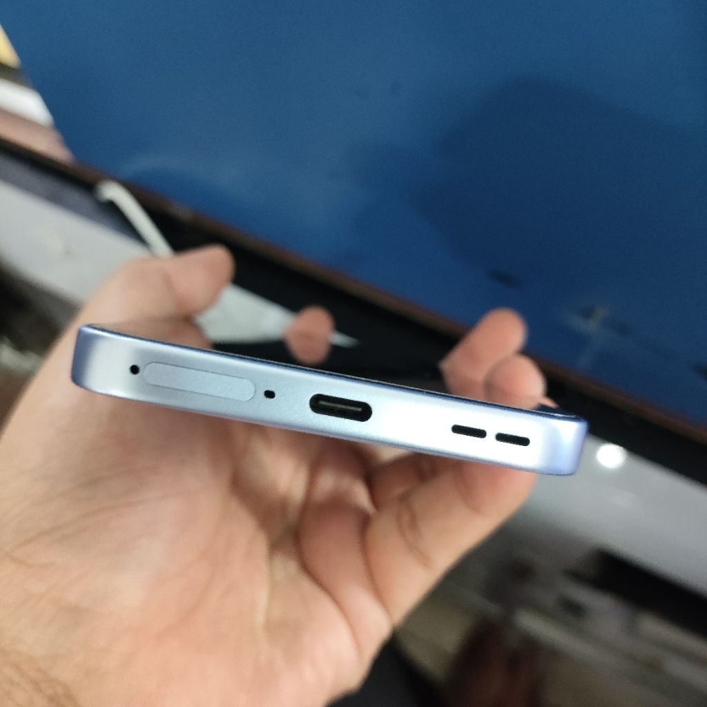 Jual Oppo Reno 8 Harga Second Terlengkap & Harga Terbaru Oktober 2026 ...