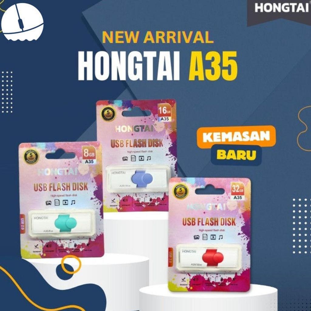 Jual Flashdisk 4 GB Terlengkap & Harga Terbaru Juli 2026 | Shopee Indonesia