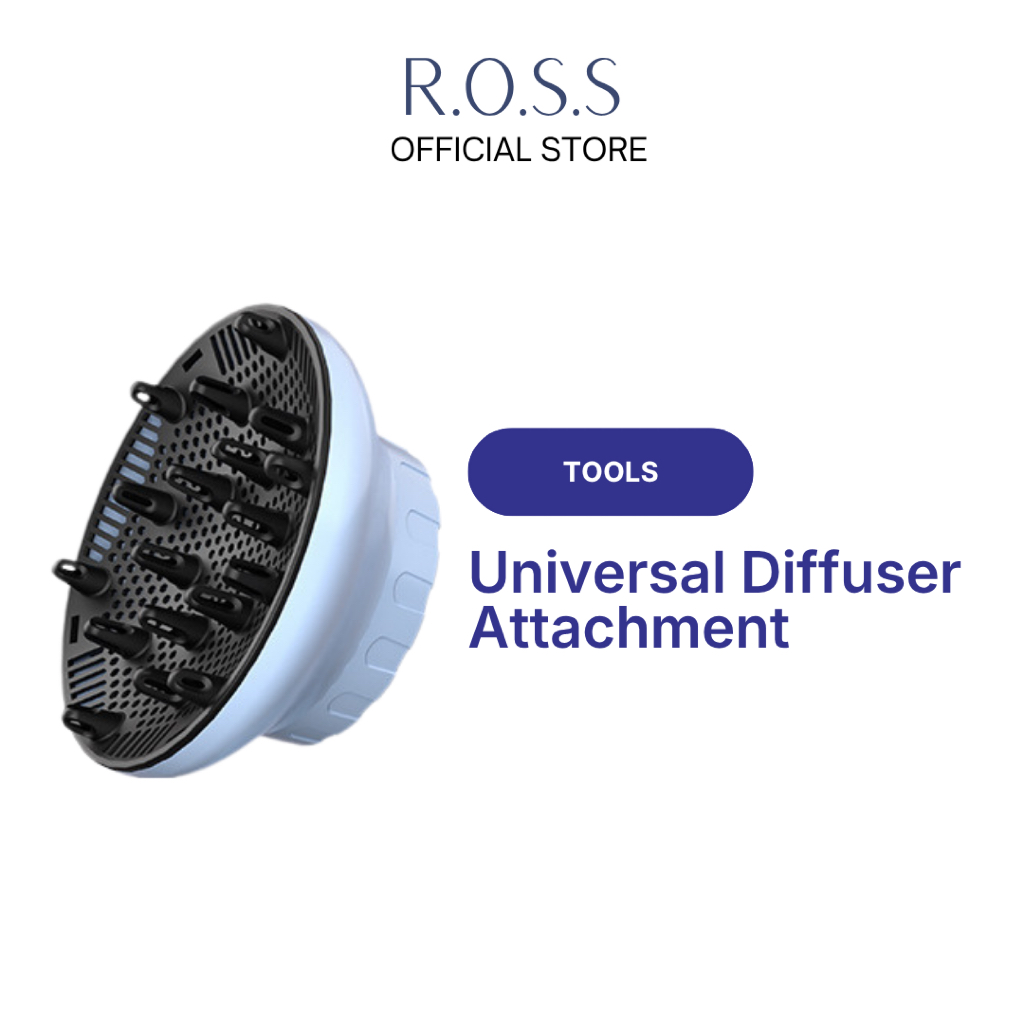 Toko Online Ross Bali Official Store | Shopee Indonesia