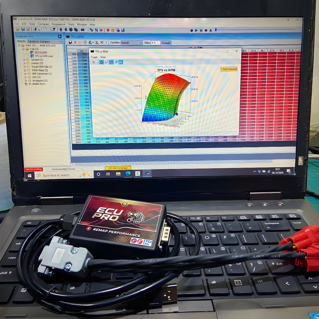 Jual Alat Remap Ecu Terlengkap & Harga Terbaru Oktober 2026 | Shopee ...