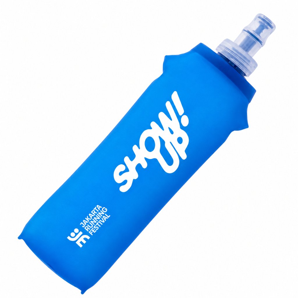 Toko Online JRF Official Store | Shopee Indonesia