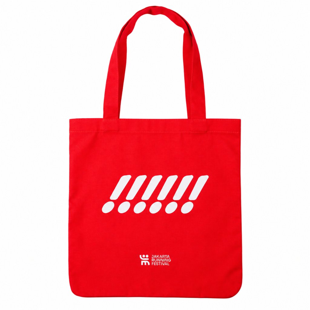 Toko Online JRF Official Store | Shopee Indonesia