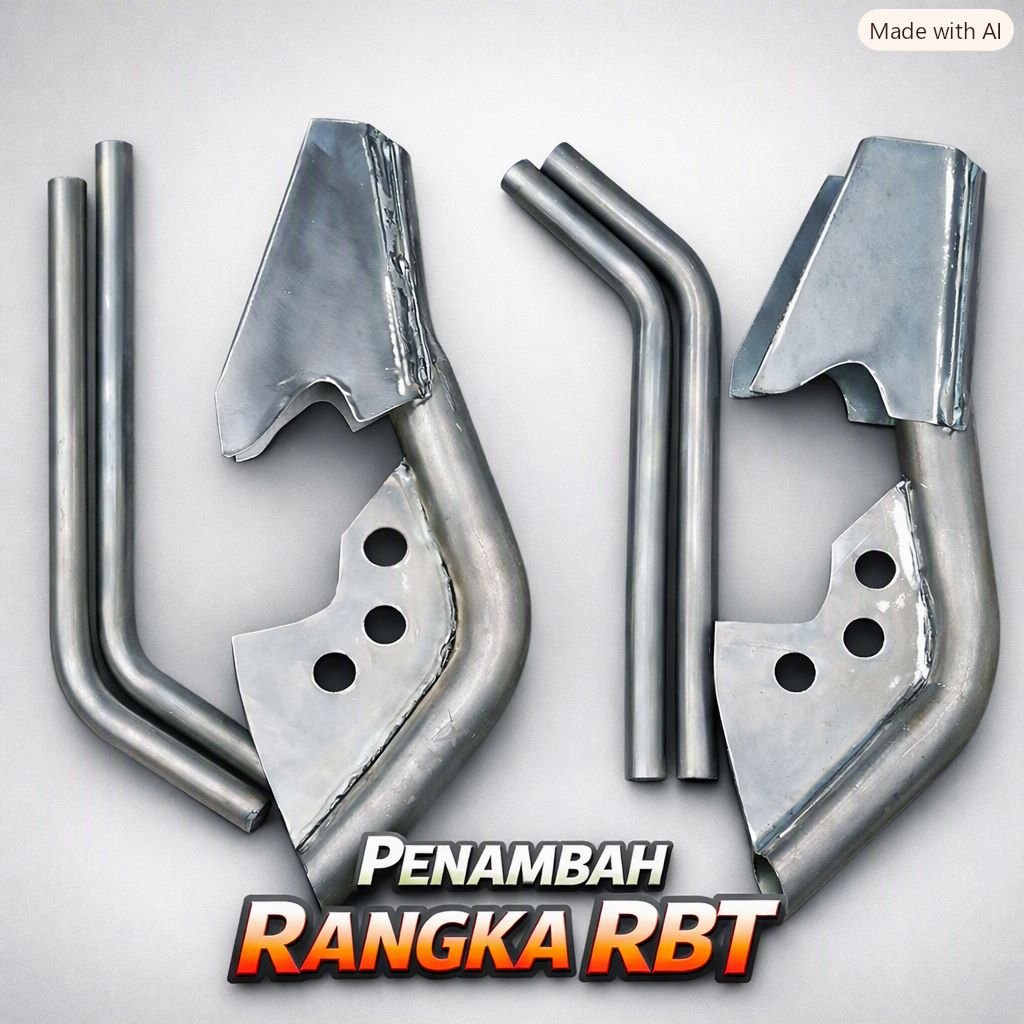 Produk kenz welding custom | Shopee Indonesia