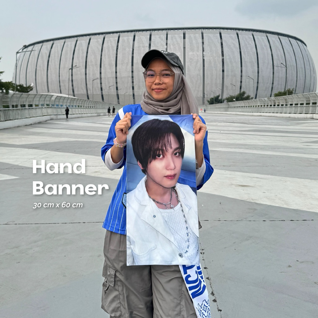 nctdream Tシャツ　マーク mark トレカ　未使用　beatabox nctdream Tシャツ マーク mark トレカ 未使用 beatabox