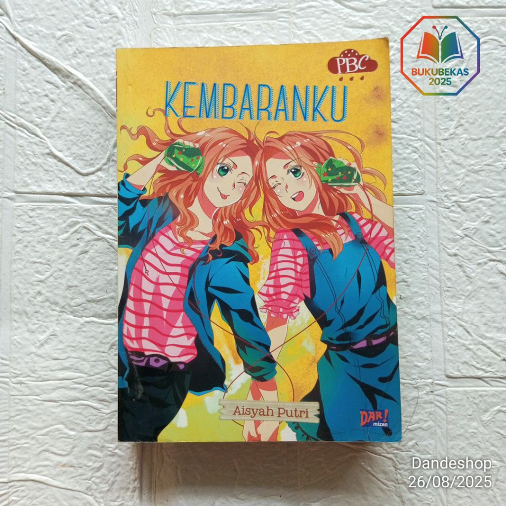 Super jinsiy aloqa kotiblari