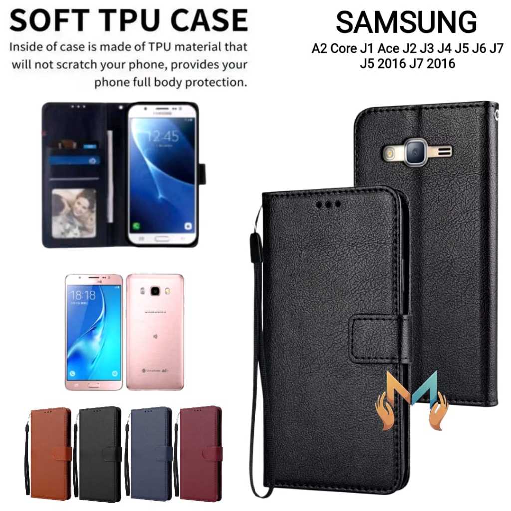 Amazon Samsung J7 Body Cover FOLICE Hybrid Case For Samsung Galaxy