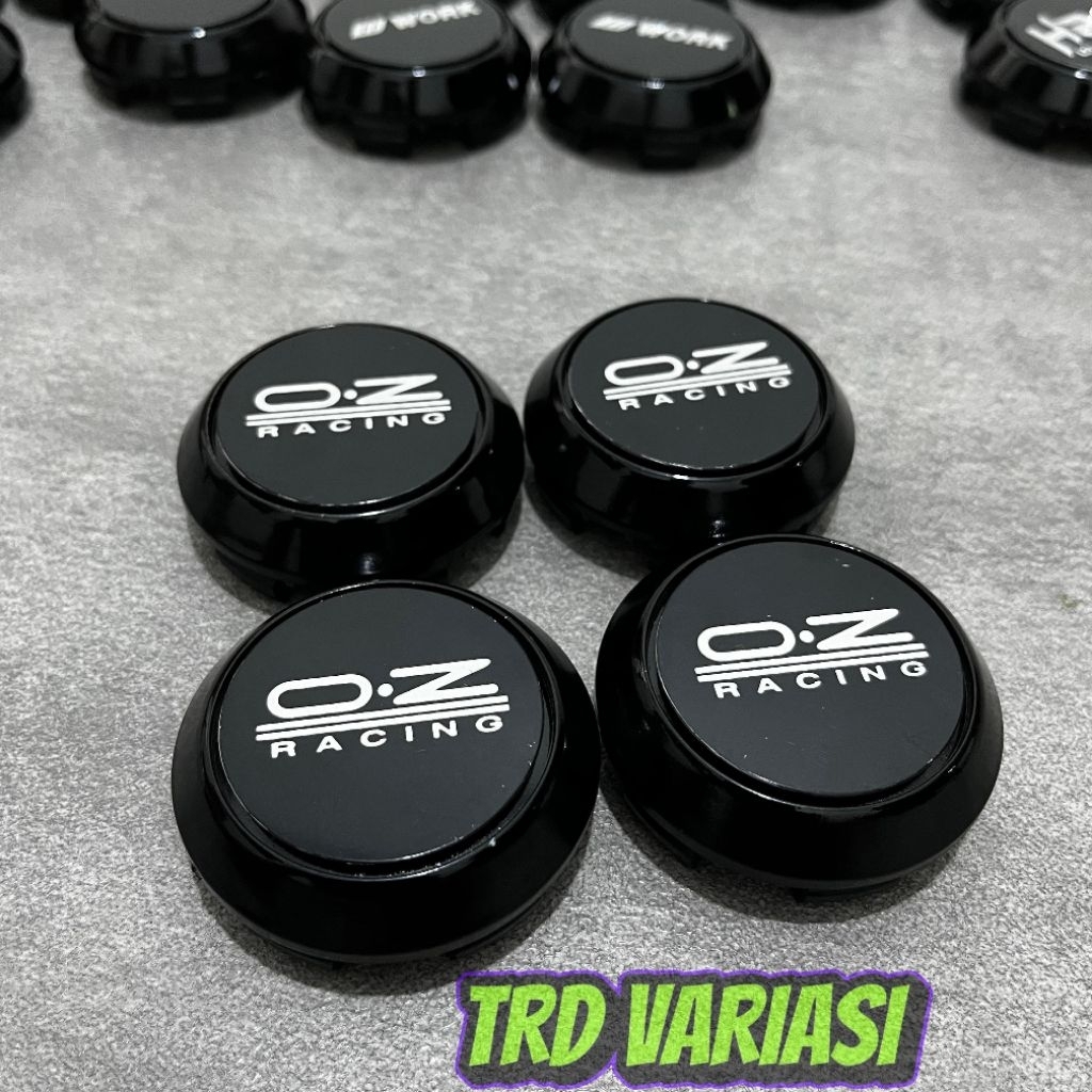 Jual Dop roda tutup velg variasi AVANZA XENIA GRANMAX LUXIO XPANDER ...