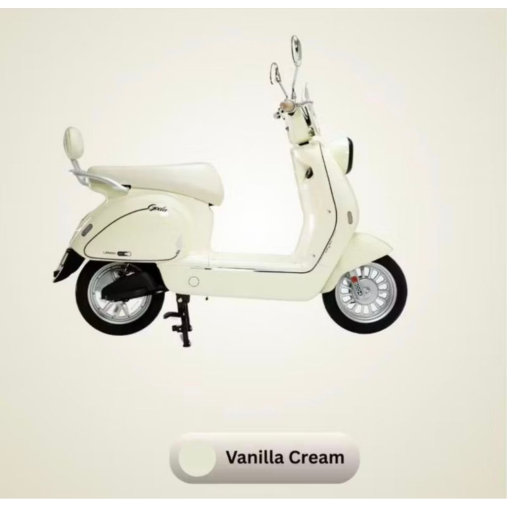 SEPEDA LISTRIK REMAJA DEWASA GODA 128 SPARTA / GODA 120 CYBER / GODA 140DL / GODA 006 HERO / GODA 118  APOLLO TERBARU / GODA 007 / GODA 008 / GODA 005S