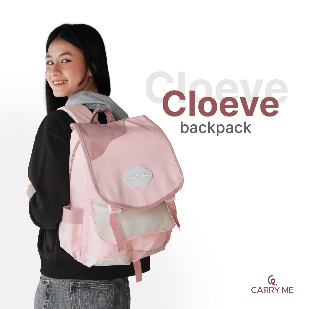 Toko Online Carry Me Official Store | Shopee Indonesia