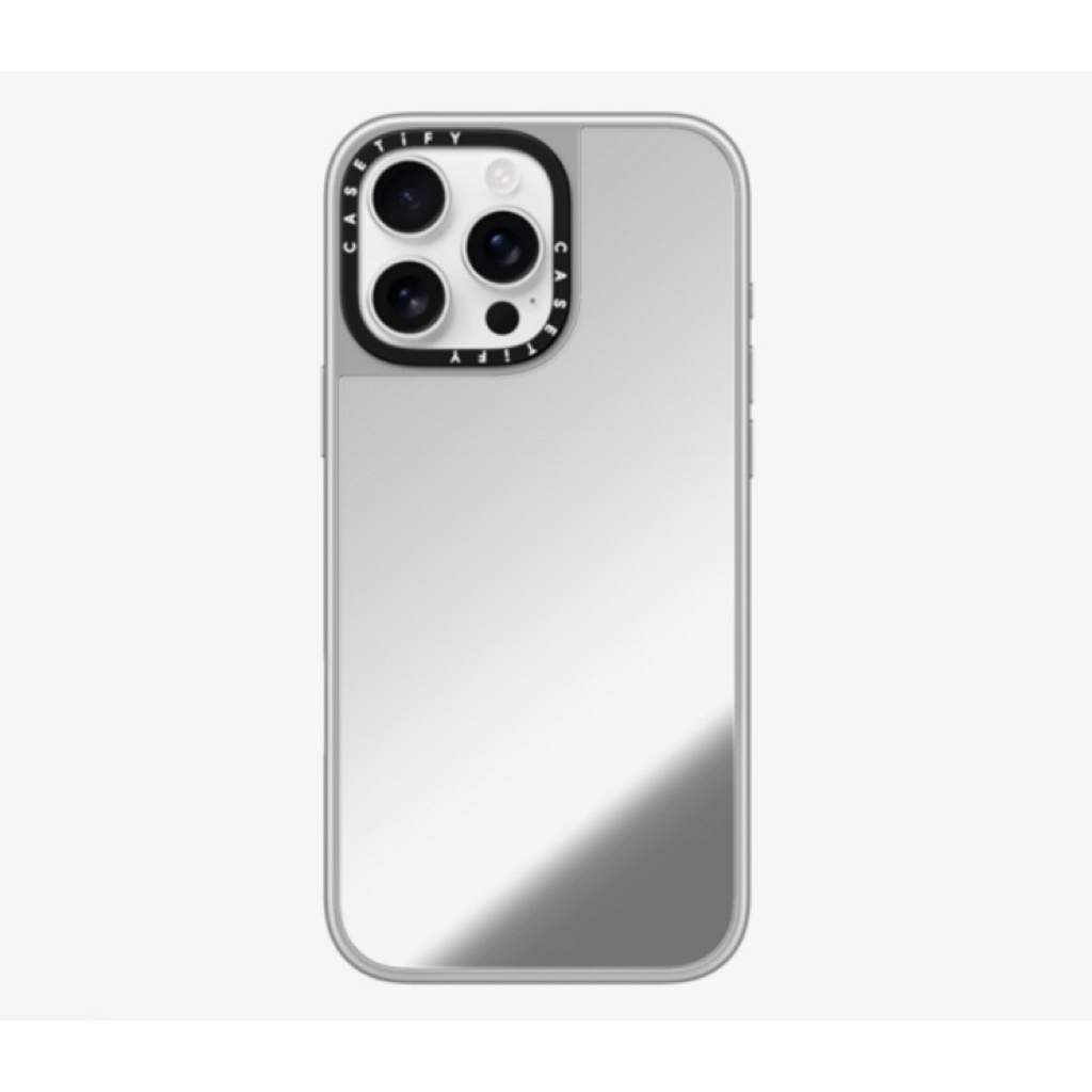 Produk CASETiFY Indonesia | Shopee Indonesia