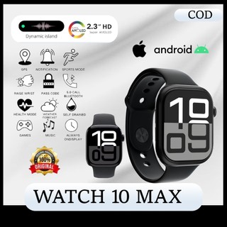 Flipkart Apple Watch Series 42mm Gps Price Jual Harga Jam Tangan